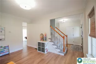 3838 Rittenhouse Rd, Macungie Boro, PA 18062 - Photo 5