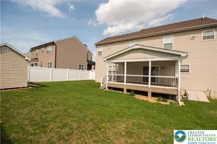 3838 Rittenhouse Rd, Macungie Boro, PA 18062 - Photo 39
