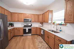 3838 Rittenhouse Rd, Macungie Boro, PA 18062 - Photo 7