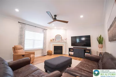 3838 Rittenhouse Road, Macungie Boro, PA 18062 - Photo 21