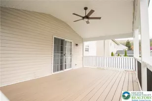 3838 Rittenhouse Rd, Macungie Boro, PA 18062 - Photo 41