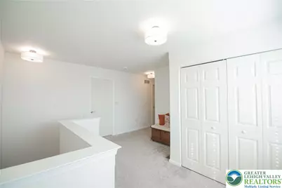 3838 Rittenhouse Road, Macungie Boro, PA 18062 - Photo 33