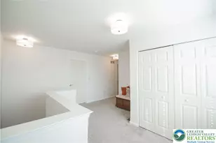 3838 Rittenhouse Rd, Macungie Boro, PA 18062 - Photo 33