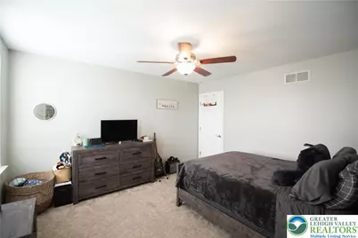 3838 Rittenhouse Road, Macungie Boro, PA 18062 - Photo 25
