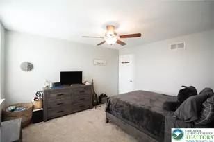 3838 Rittenhouse Rd, Macungie Boro, PA 18062 - Photo 25