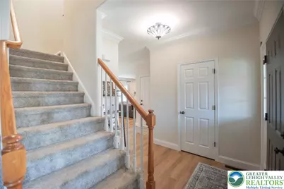 3838 Rittenhouse Road, Macungie Boro, PA 18062 - Photo 3