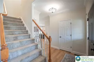 3838 Rittenhouse Rd, Macungie Boro, PA 18062 - Photo 3