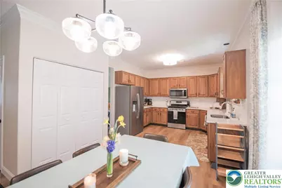 3838 Rittenhouse Road, Macungie Boro, PA 18062 - Photo 13