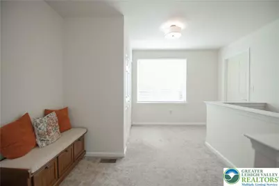 3838 Rittenhouse Road, Macungie Boro, PA 18062 - Photo 31
