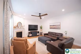 3838 Rittenhouse Rd, Macungie Boro, PA 18062 - Photo 17