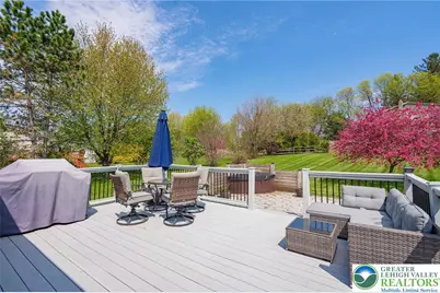 9454 Jacktown Road, Lower Mt Bethel Twp, PA 18013 - Photo 39