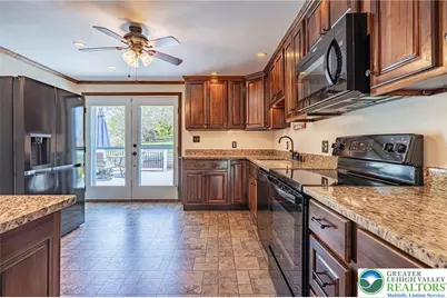 9454 Jacktown Road, Lower Mt Bethel Twp, PA 18013 - Photo 19