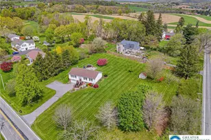 9454 Jacktown Rd, Lower Mt Bethel Twp, PA 18013 - Photo 5