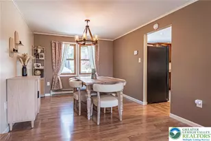 9454 Jacktown Rd, Lower Mt Bethel Twp, PA 18013 - Photo 15