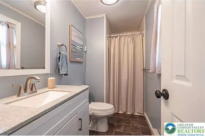 9454 Jacktown Road, Lower Mt Bethel Twp, PA 18013 - Photo 29