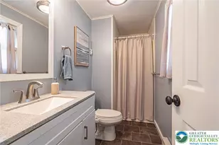 9454 Jacktown Rd, Lower Mt Bethel Twp, PA 18013 - Photo 29