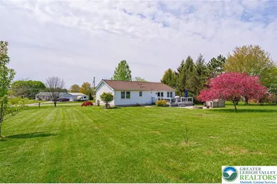 9454 Jacktown Road, Lower Mt Bethel Twp, PA 18013 - Photo 47