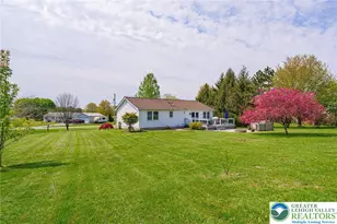 9454 Jacktown Rd, Lower Mt Bethel Twp, PA 18013 - Photo 47