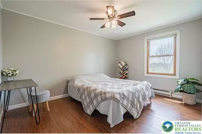 9454 Jacktown Road, Lower Mt Bethel Twp, PA 18013 - Photo 33
