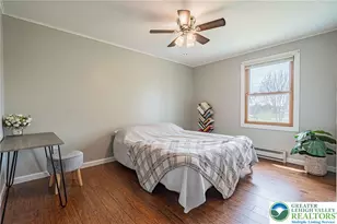 9454 Jacktown Rd, Lower Mt Bethel Twp, PA 18013 - Photo 33