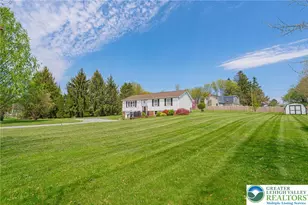 9454 Jacktown Rd, Lower Mt Bethel Twp, PA 18013 - Photo 3