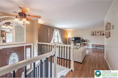9454 Jacktown Road, Lower Mt Bethel Twp, PA 18013 - Photo 11