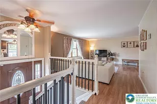 9454 Jacktown Rd, Lower Mt Bethel Twp, PA 18013 - Photo 11
