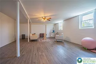 9454 Jacktown Rd, Lower Mt Bethel Twp, PA 18013 - Photo 35