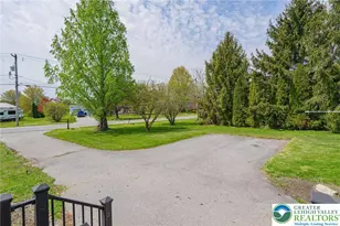 9454 Jacktown Rd, Lower Mt Bethel Twp, PA 18013 - Photo 9