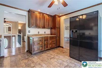 9454 Jacktown Road, Lower Mt Bethel Twp, PA 18013 - Photo 23