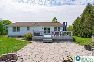 9454 Jacktown Rd, Lower Mt Bethel Twp, PA 18013 - Photo 43