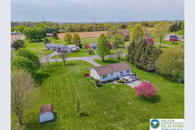 9454 Jacktown Road, Lower Mt Bethel Twp, PA 18013 - Photo 51