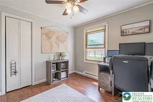 9454 Jacktown Rd, Lower Mt Bethel Twp, PA 18013 - Photo 31