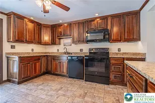 9454 Jacktown Rd, Lower Mt Bethel Twp, PA 18013 - Photo 21