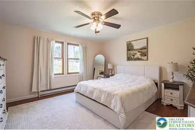 9454 Jacktown Road, Lower Mt Bethel Twp, PA 18013 - Photo 25