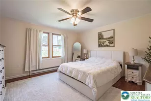 9454 Jacktown Rd, Lower Mt Bethel Twp, PA 18013 - Photo 25