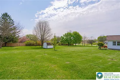 9454 Jacktown Road, Lower Mt Bethel Twp, PA 18013 - Photo 49
