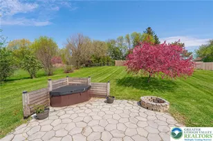 9454 Jacktown Rd, Lower Mt Bethel Twp, PA 18013 - Photo 41