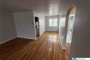 10 N 17th, Allentown City, PA 18104 - Photo 7