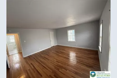 10 N 17th #2N, Allentown City, PA 18104 - Photo 9