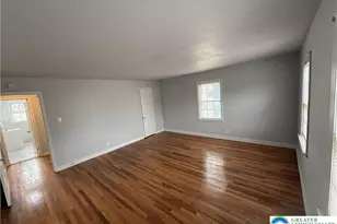 10 N 17th, Allentown City, PA 18104 - Photo 9