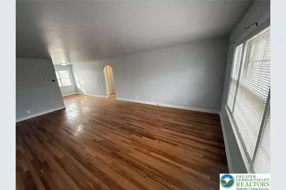 10 N 17th #2N, Allentown City, PA 18104 - Photo 5