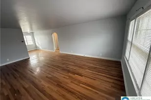 10 N 17th, Allentown City, PA 18104 - Photo 5