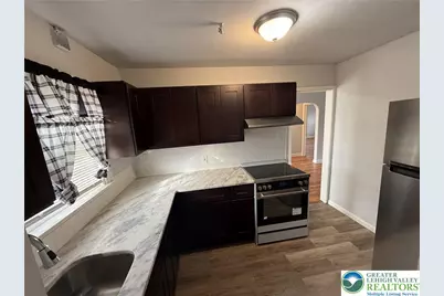 10 N 17th #2N, Allentown City, PA 18104 - Photo 3