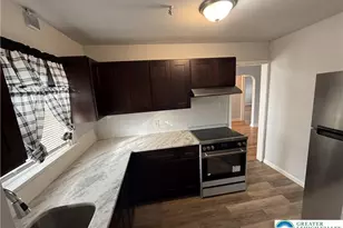10 N 17th, Allentown City, PA 18104 - Photo 3