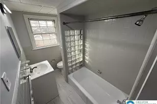 10 N 17th, Allentown City, PA 18104 - Photo 13