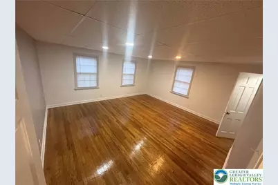 10 N 17th #1S, Allentown City, PA 18104 - Photo 5