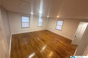 10 N 17th, Allentown City, PA 18104 - Photo 5