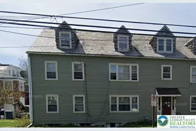 10 N 17th #1S, Allentown City, PA 18104 - Photo 1