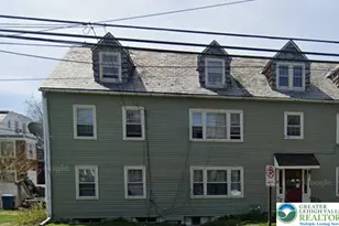 10 N 17th, Allentown City, PA 18104 - Photo 1